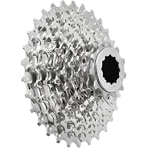 Shimano Chain 9 Speed CN-HG93-9 - 116 Links : Amazon.co.uk: Sports